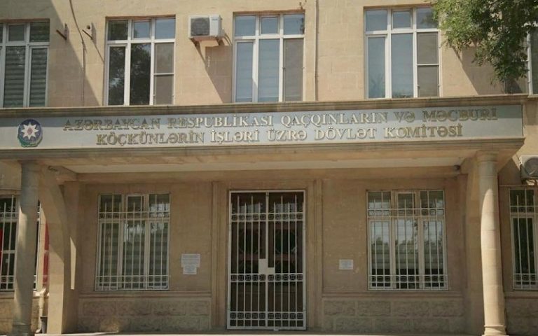 1764929771.1764929794_1712407006_ede4d6b584007f7d9c0c1a26e32b2473c04dfa28-ceaf-3ed8-91b0-f00a93e5520e_850