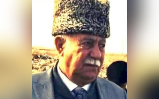 1764934376_sehid atası