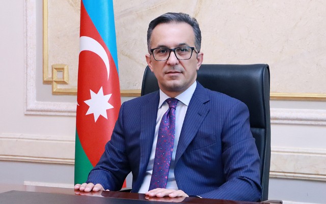 1764935792_raminmemmedov