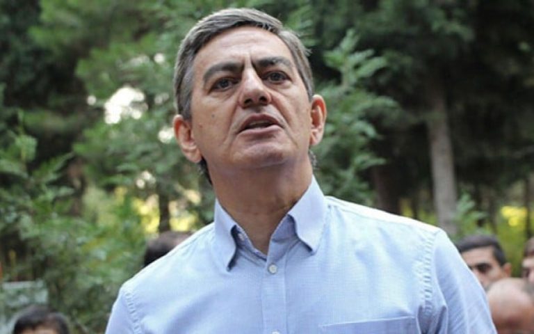 1764936041.1764524088_eli-kerimli