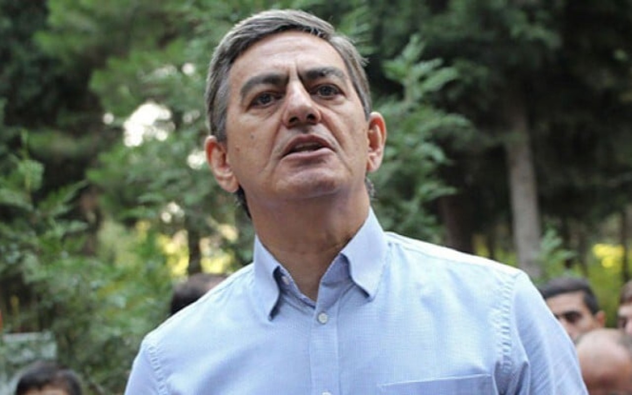 1764936041.1764524088_eli-kerimli