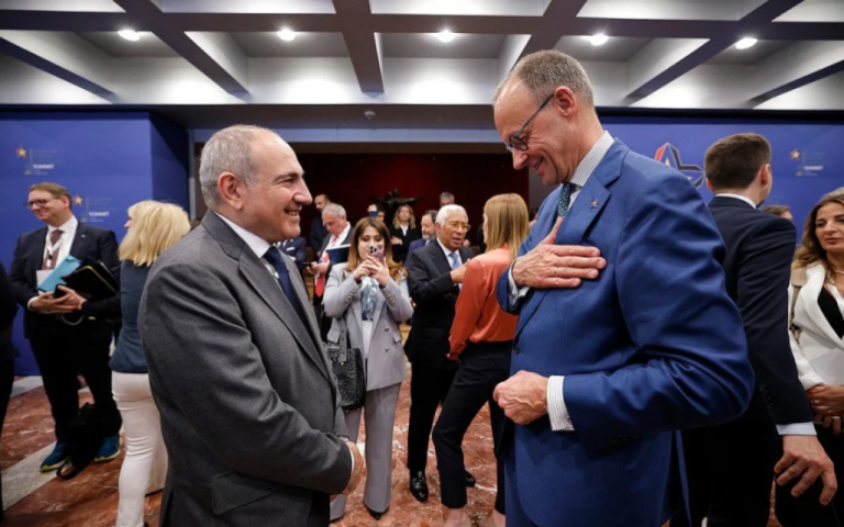 1764940429.screenshot-1-1764939501040-770x_