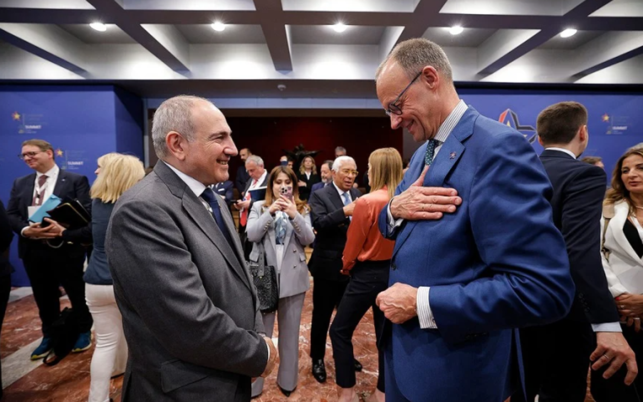 1764940429.screenshot-1-1764939501040-770x_