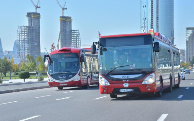 1764943855_baku_bus_051116_08