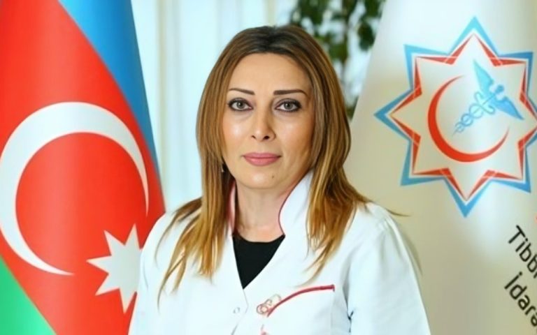 1764952500.595735592_1269700955187881_2607230434813174665_n