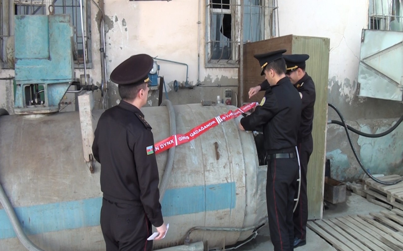 1765003124.6933c9baacb1a6933c9baacb1b17650016586933c9baacb186933c9baacb19