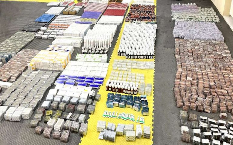 1765004276.6933d1e0013806933d1e00138117650037436933d1e00137e6933d1e00137f (1)