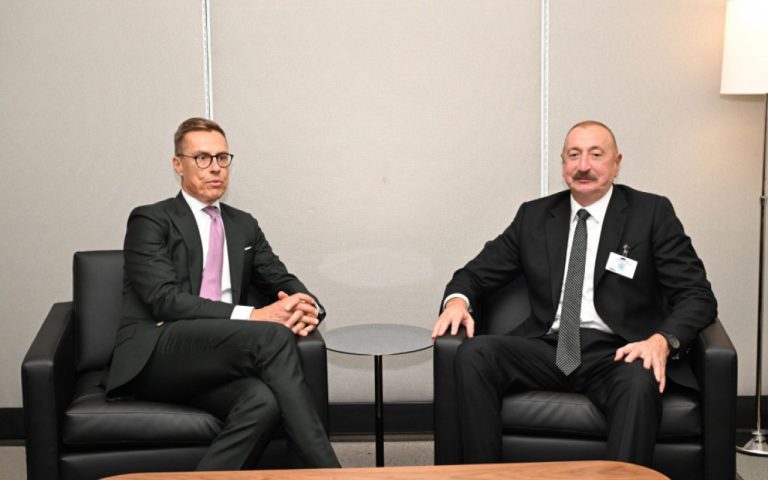 1765007911.6933d52582dd06933d52582dd117650045816933d52582dce6933d52582dcf