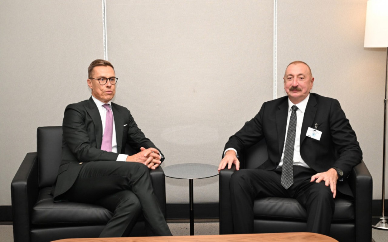 1765007911.6933d52582dd06933d52582dd117650045816933d52582dce6933d52582dcf