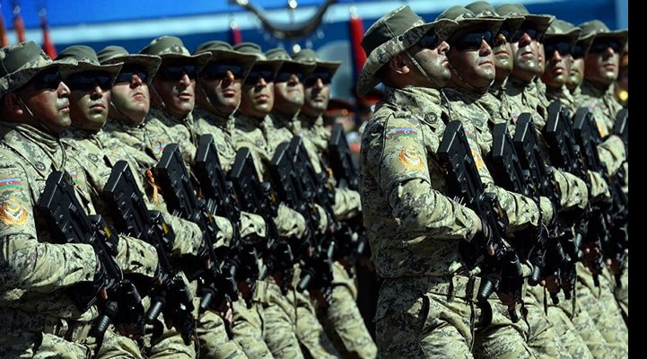 1765015198_3109d52b714cd183a38b05e8b7ab2efdjpg-1765015301