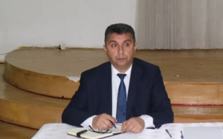 1765025049.7rnqF9vefV3rMIQsMwMHpcPmSzizqBZ6h2pEm7GE_640