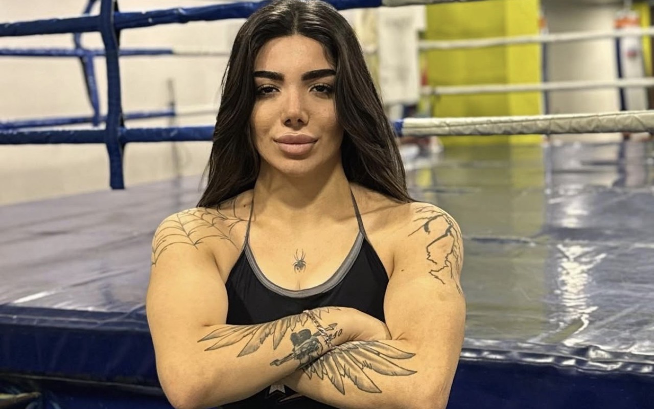 1765037998.media-img_3734-6bahruo4nf2tsvg07pxm