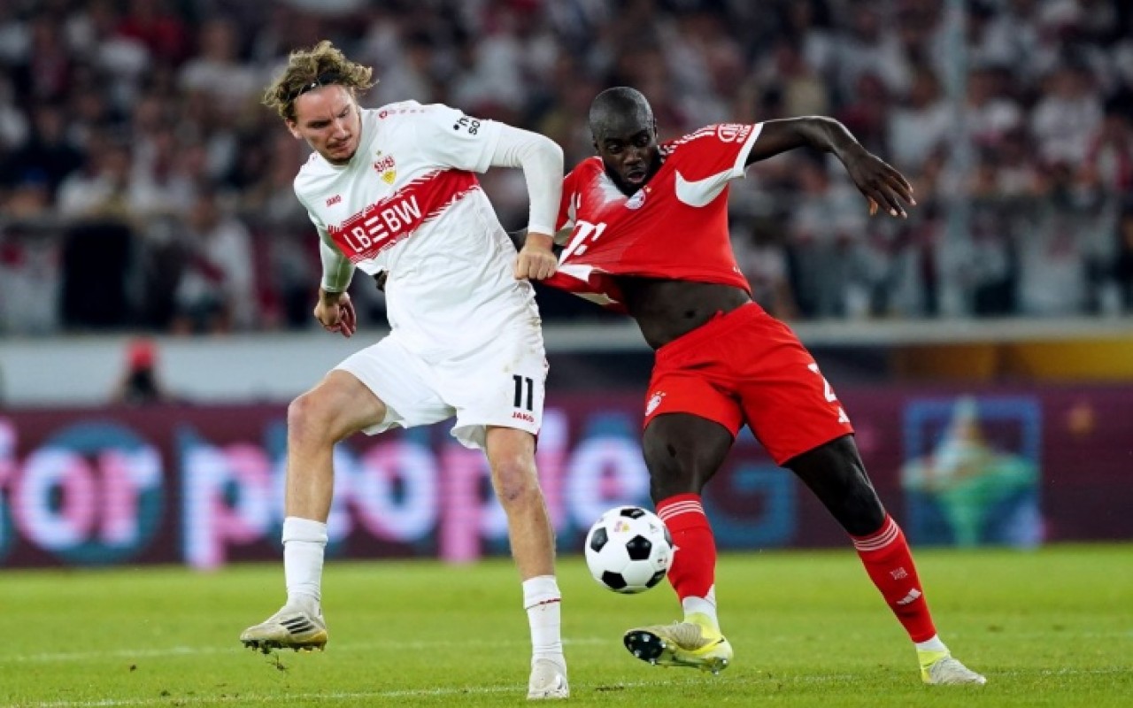 1765040460.bavariya-pereigrala-shtutgart-v-matche-za-superkubok-germanii_17553759611917036987