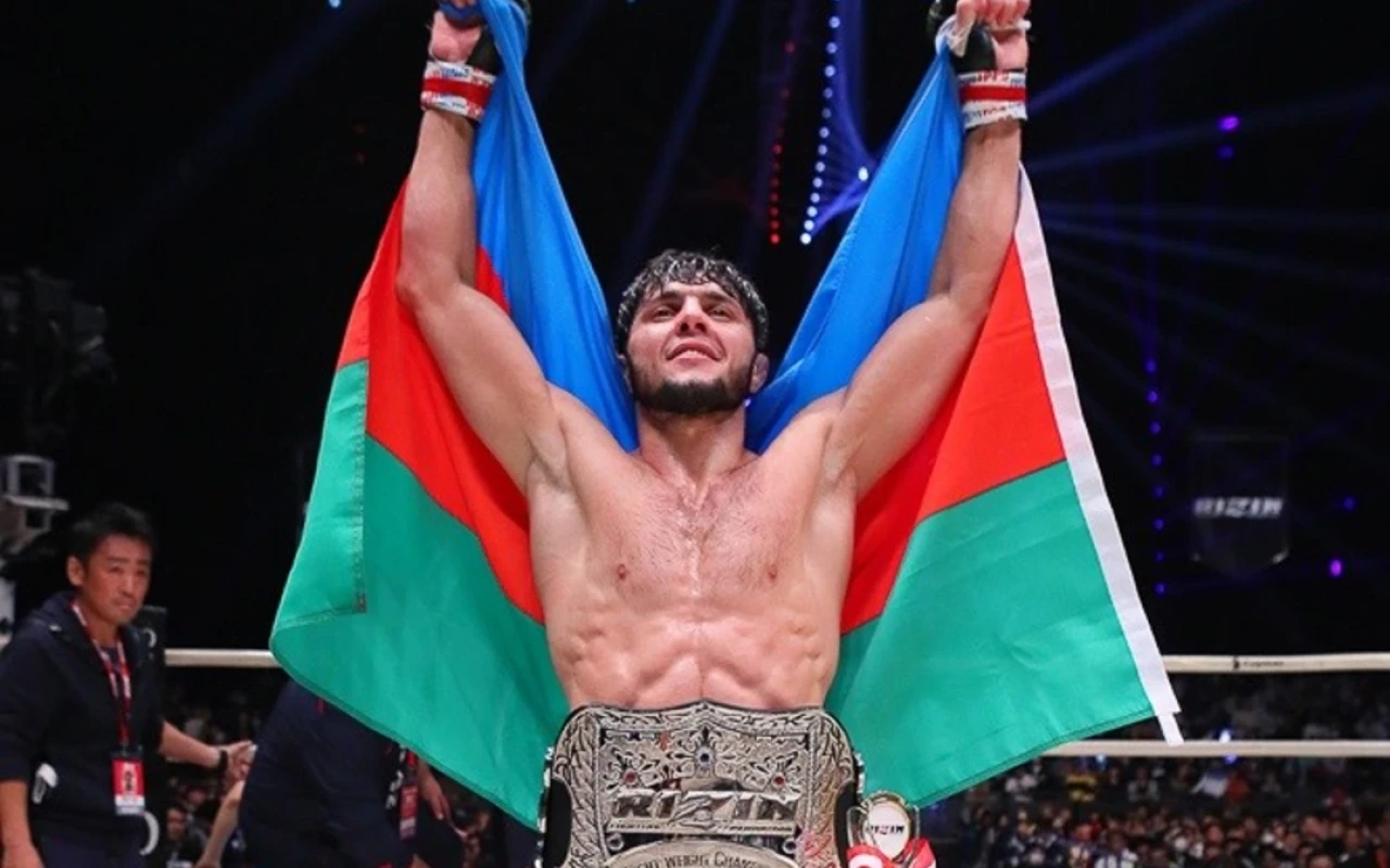 1765049190.tofiq_1200