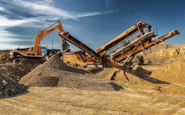 1765111550.17651112512834863137_1200x630