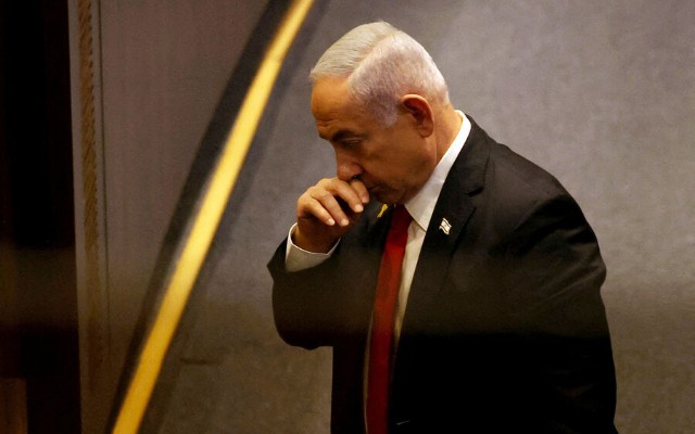 1765115369_2024-11-21T120944Z_1867257155_RC2Q7BALUTN2_RTRMADP_3_ISRAEL-PALESTINIANS-ICC-pic_32ratio_900x600-900x600-86353