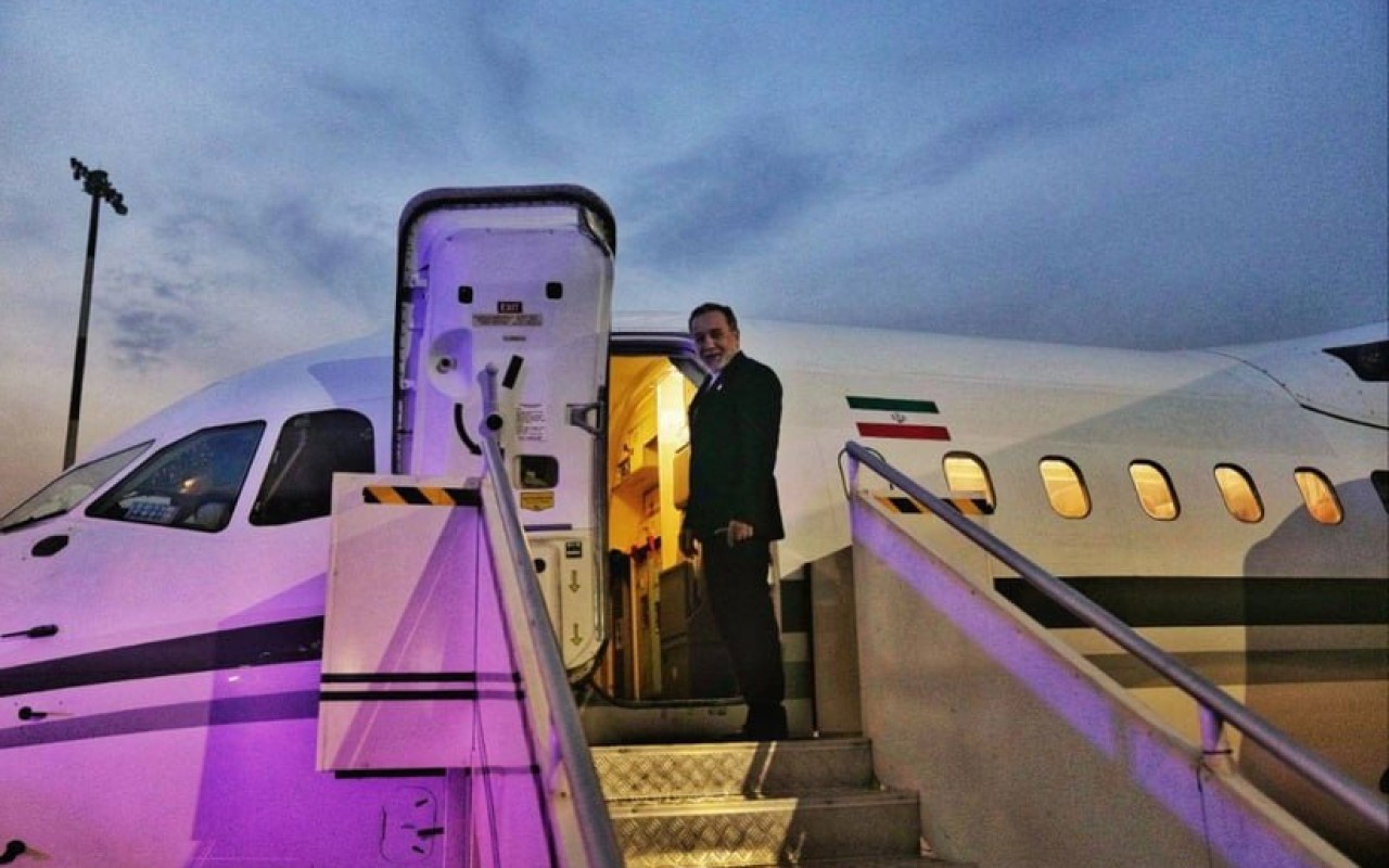 1765118090.photo_5309858469252894477_y