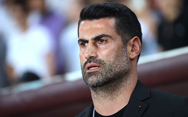 1765129468_56_91714719375