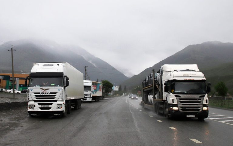 1765134617.RIA_8195606-pic_32ratio_900x600-900x600-35665 (1)