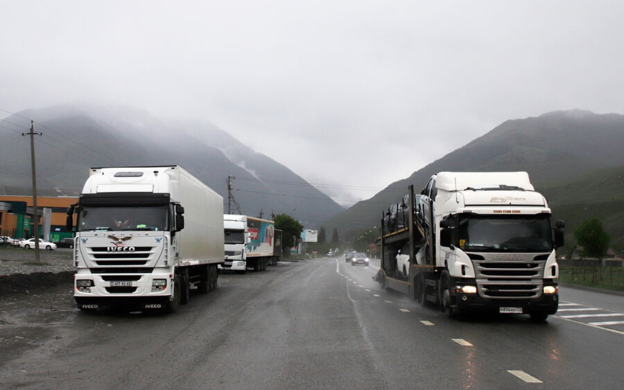 1765134617.RIA_8195606-pic_32ratio_900x600-900x600-35665 (1)