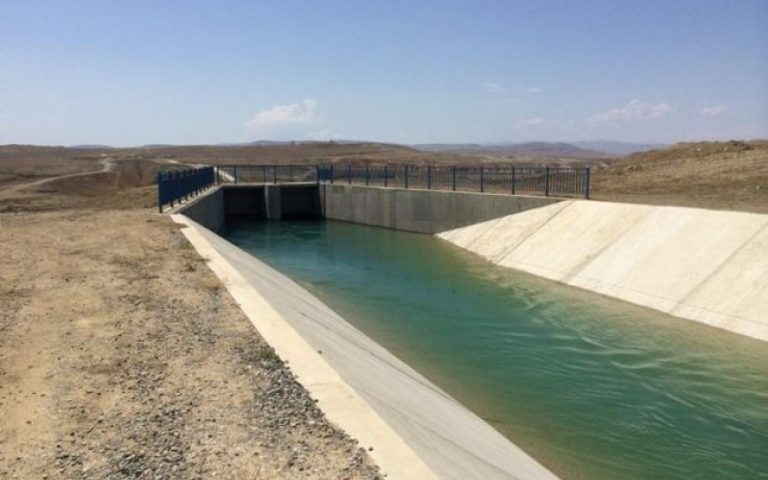 1765172168.676520ce29680676520ce296811734680782676520ce2967e676520ce2967f