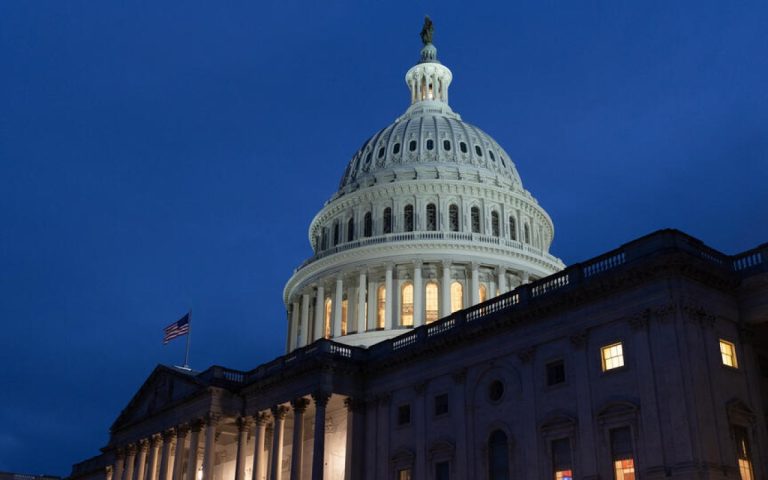 1765173620.665bd75e9b99d2eac7e59e13840d996a7b8bb5cd