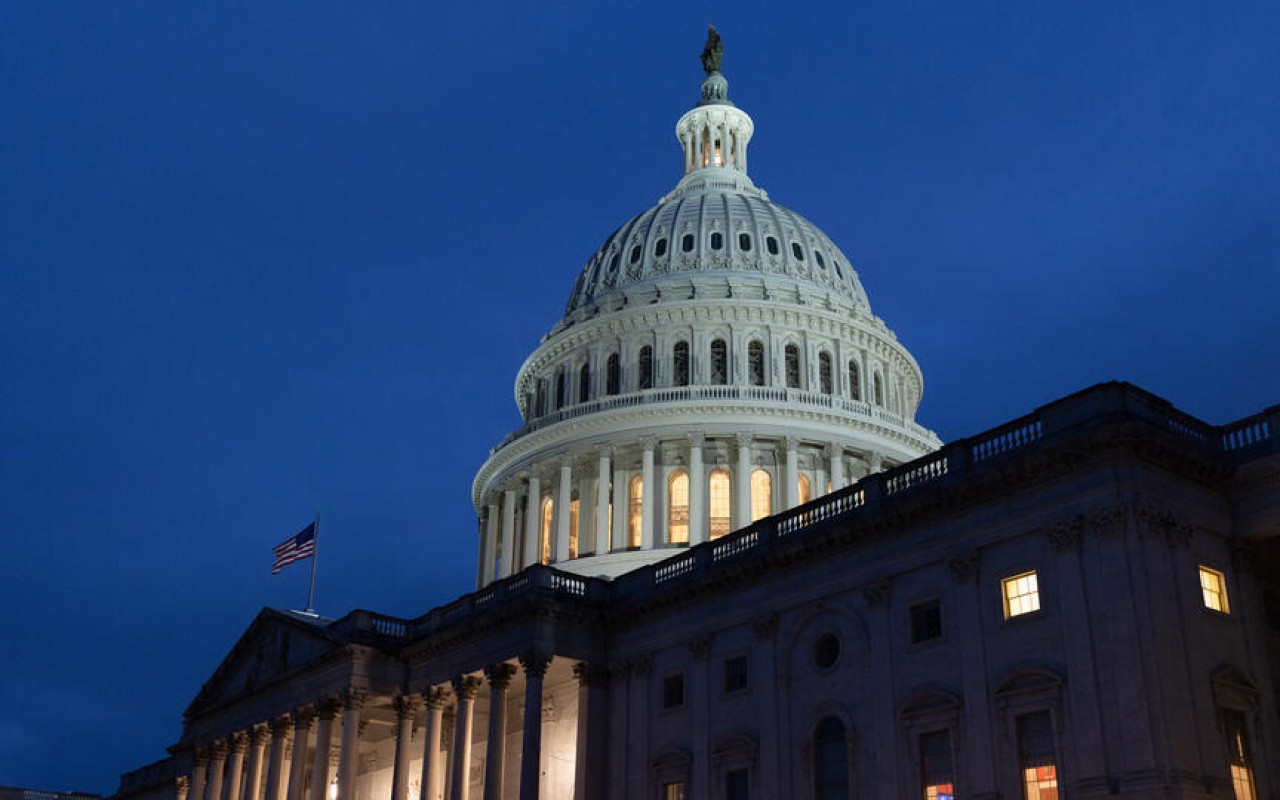 1765173620.665bd75e9b99d2eac7e59e13840d996a7b8bb5cd