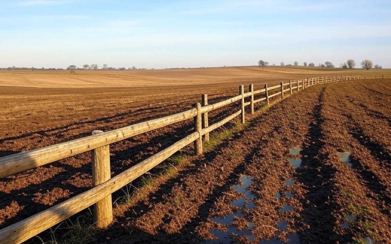 1765178381.trend_torpaq_sahesi_landplot_zemlya_171224_2