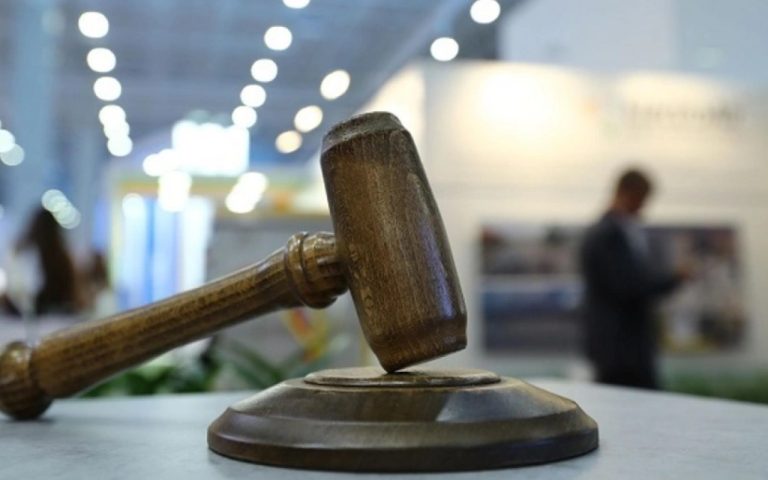 1765179369.4b9b9104-4f96-3558-9a1f-22e3e1585c2a_825