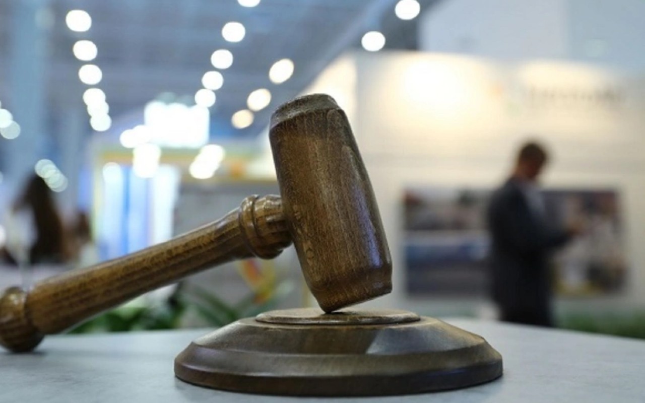 1765179369.4b9b9104-4f96-3558-9a1f-22e3e1585c2a_825