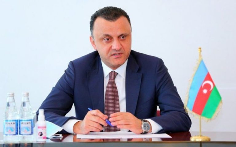 1765179744.1736249385_1662638635_a