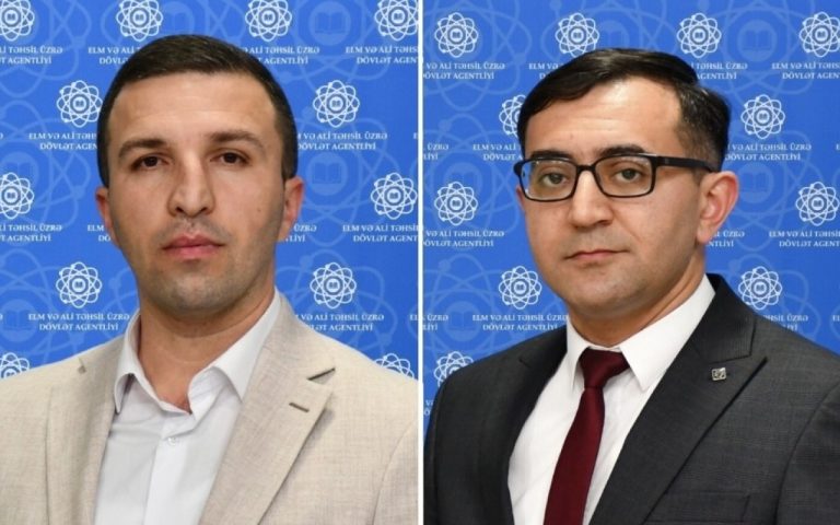 1765181344.595679634_122220103202111686_4294859475299546174_n