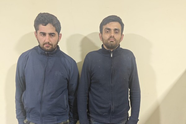 1765182972_3_a4723fad8dc6258a08fa1fdedb0aff2d