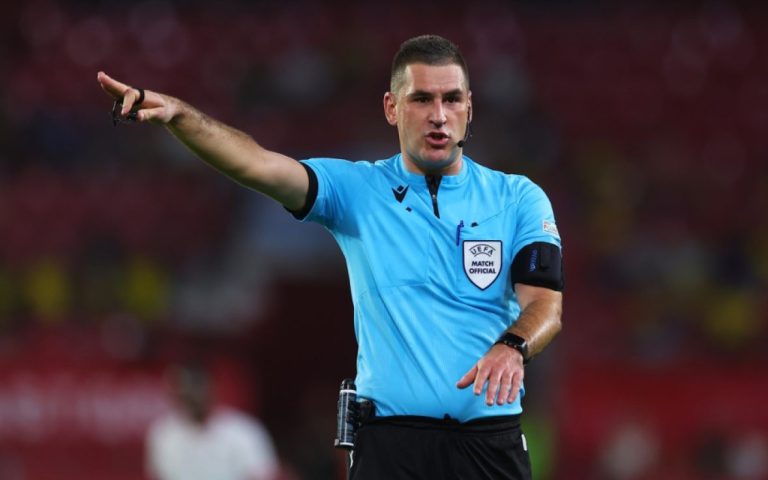 1765183324.17651832911268150538_1200x630