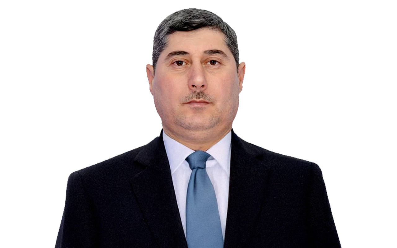 1765192457.Başlıksız-2