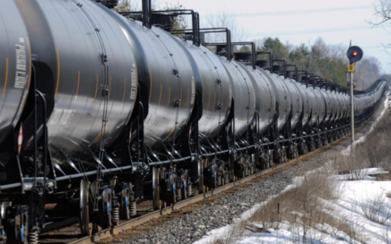 1765192973.screenshot-2025-12-08-150022-1765191646151-770x_