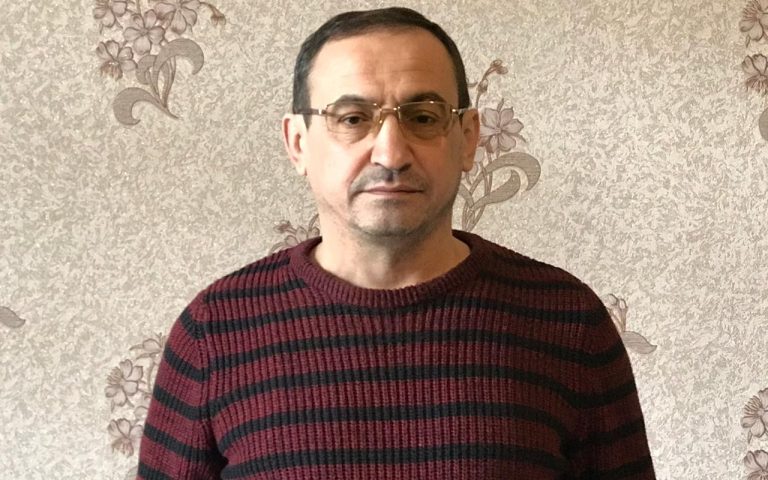 1765192986.memmed_ibbrahim