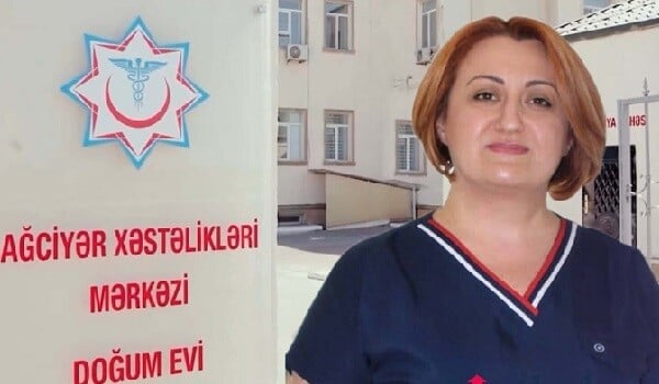 1765260923_zalxa-osmanova