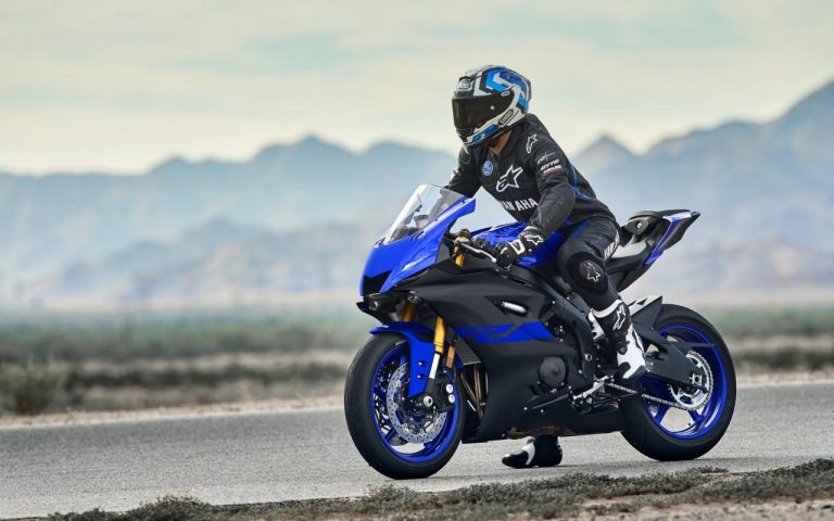 1765268247.880587_02