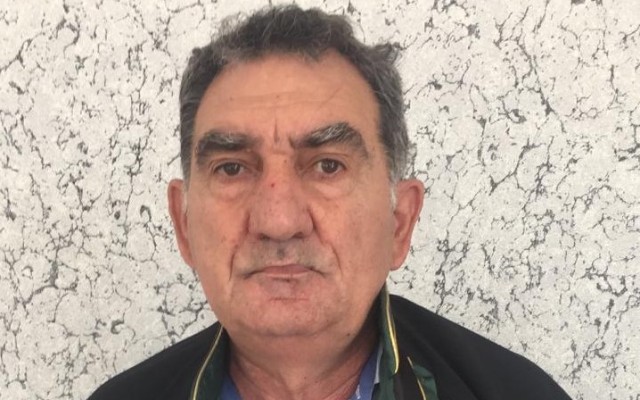 1765284002_kberov_aydin