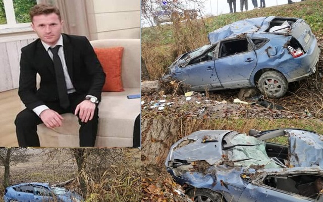 1765292081_597020540_877401308148844_248148393613830706_n