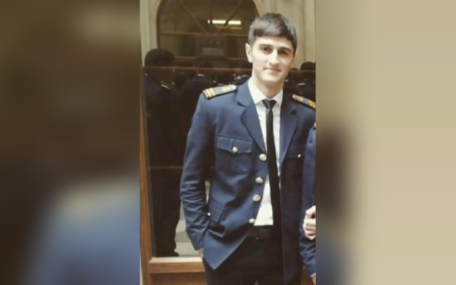 1765300450_denizciesas