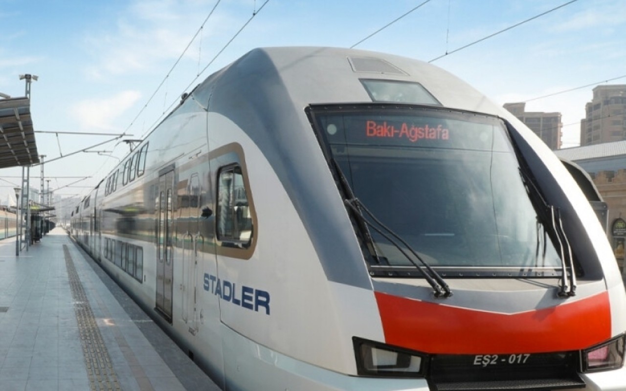 1765354667.16784409403465863551_1200x630