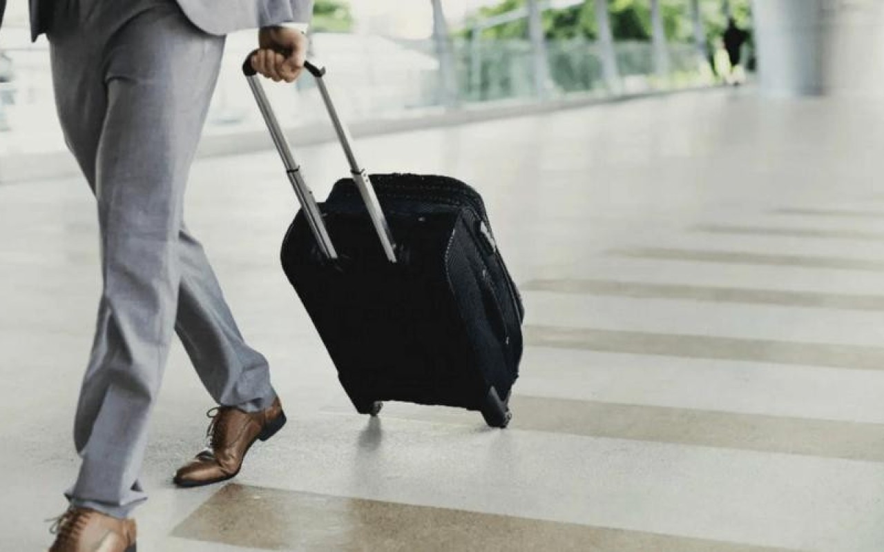 1765357080.ena_cbeb9ef74b5e3533a841dbf29_o_1764756398