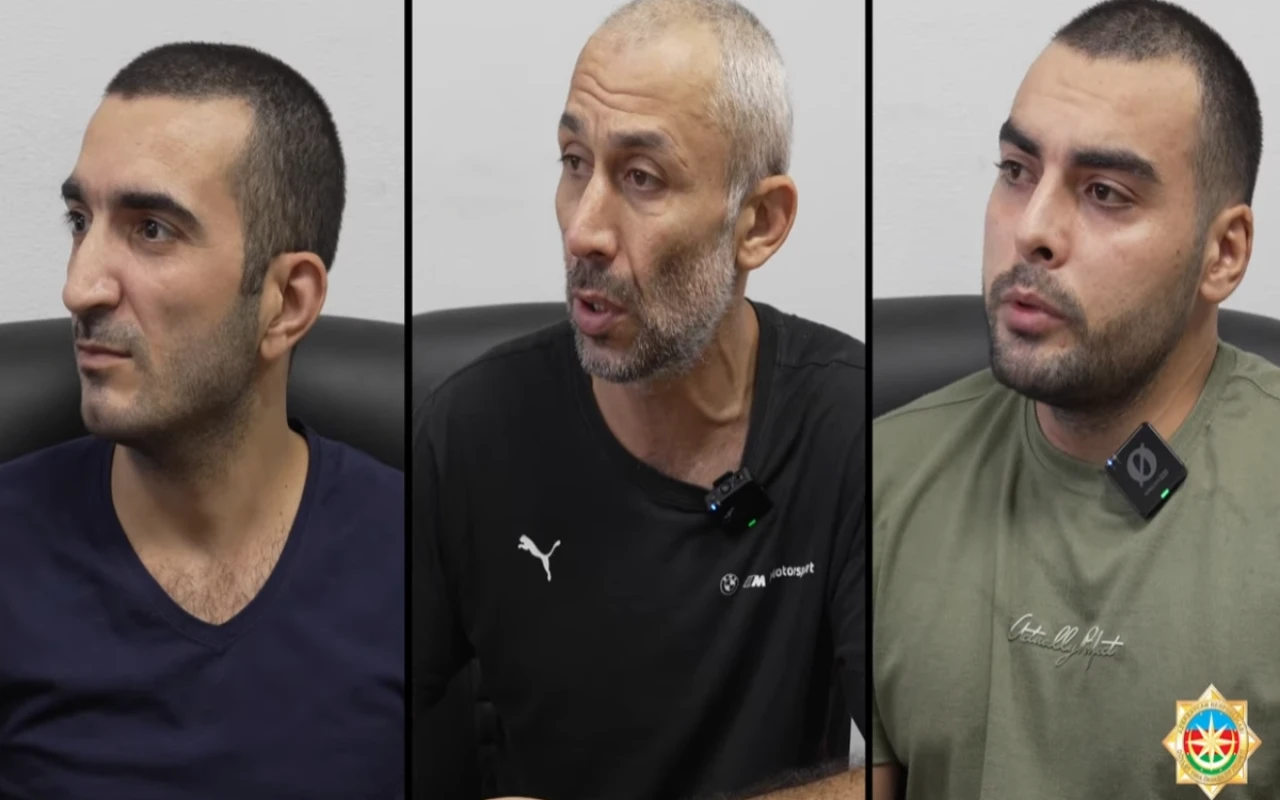 1765361188.69394560cf6ce69394560cf6cf176536099269394560cf6cc69394560cf6cd