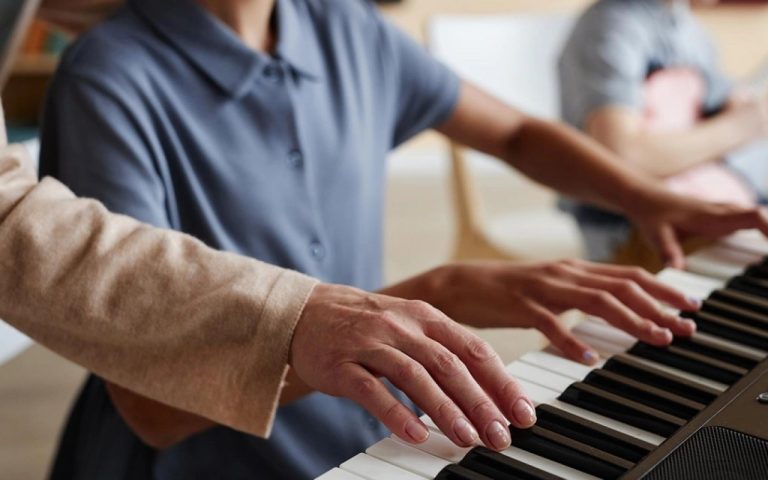 1765367699.8431f7cb-3b54-3820-9c01-3a512daa681d_825