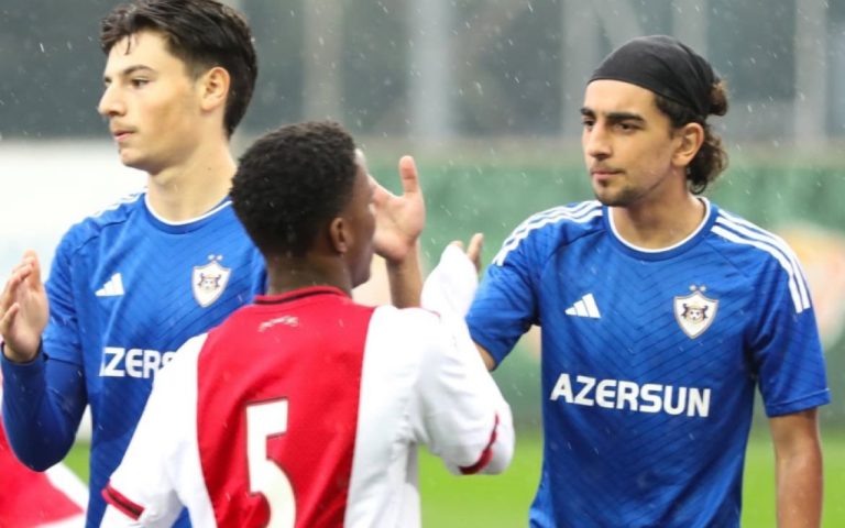 1765368489.17653675595333752113_1200x630