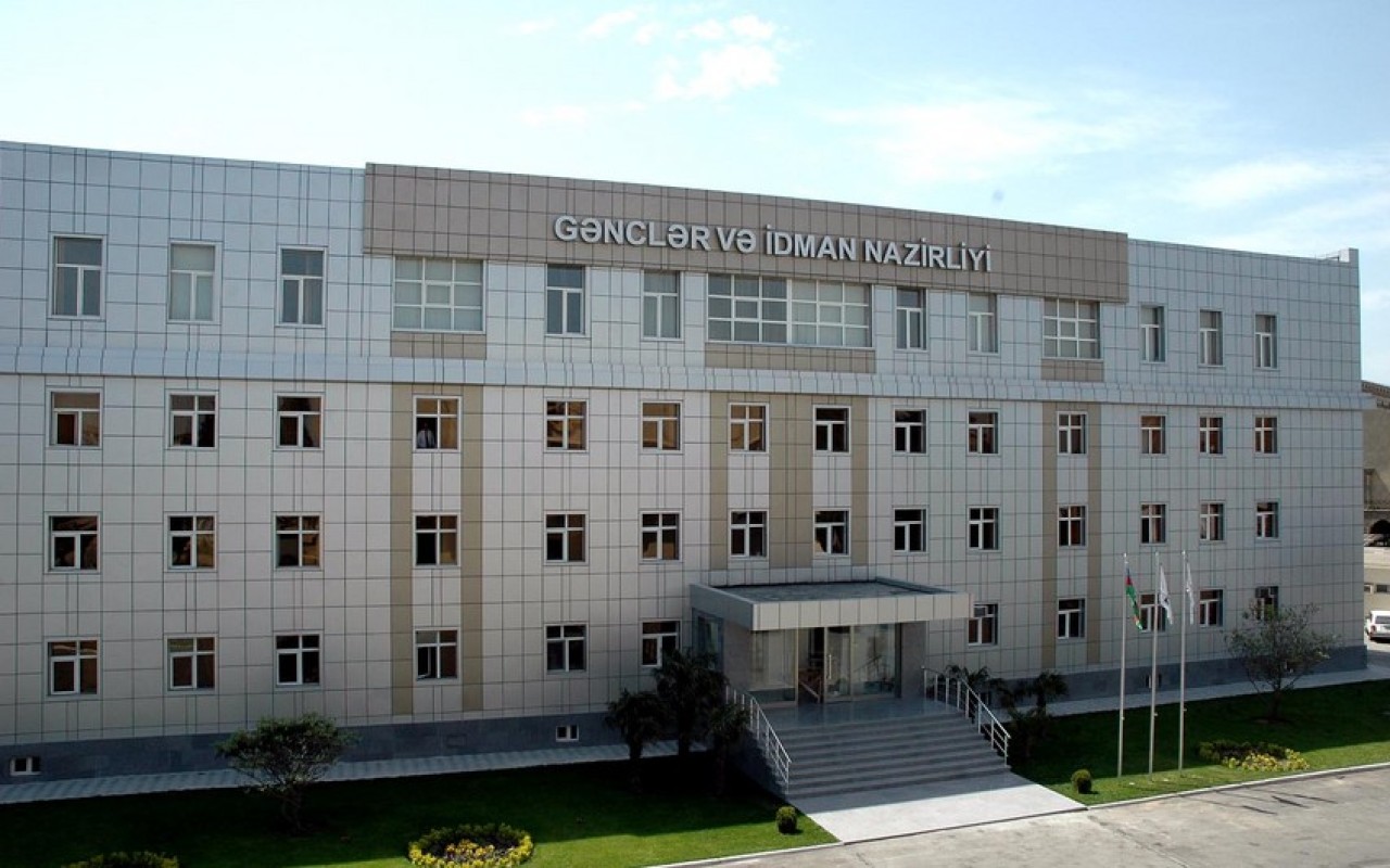 1765372842.1641559050_674df490-0cf7-38fd-8627-80bfadccf0c3_850