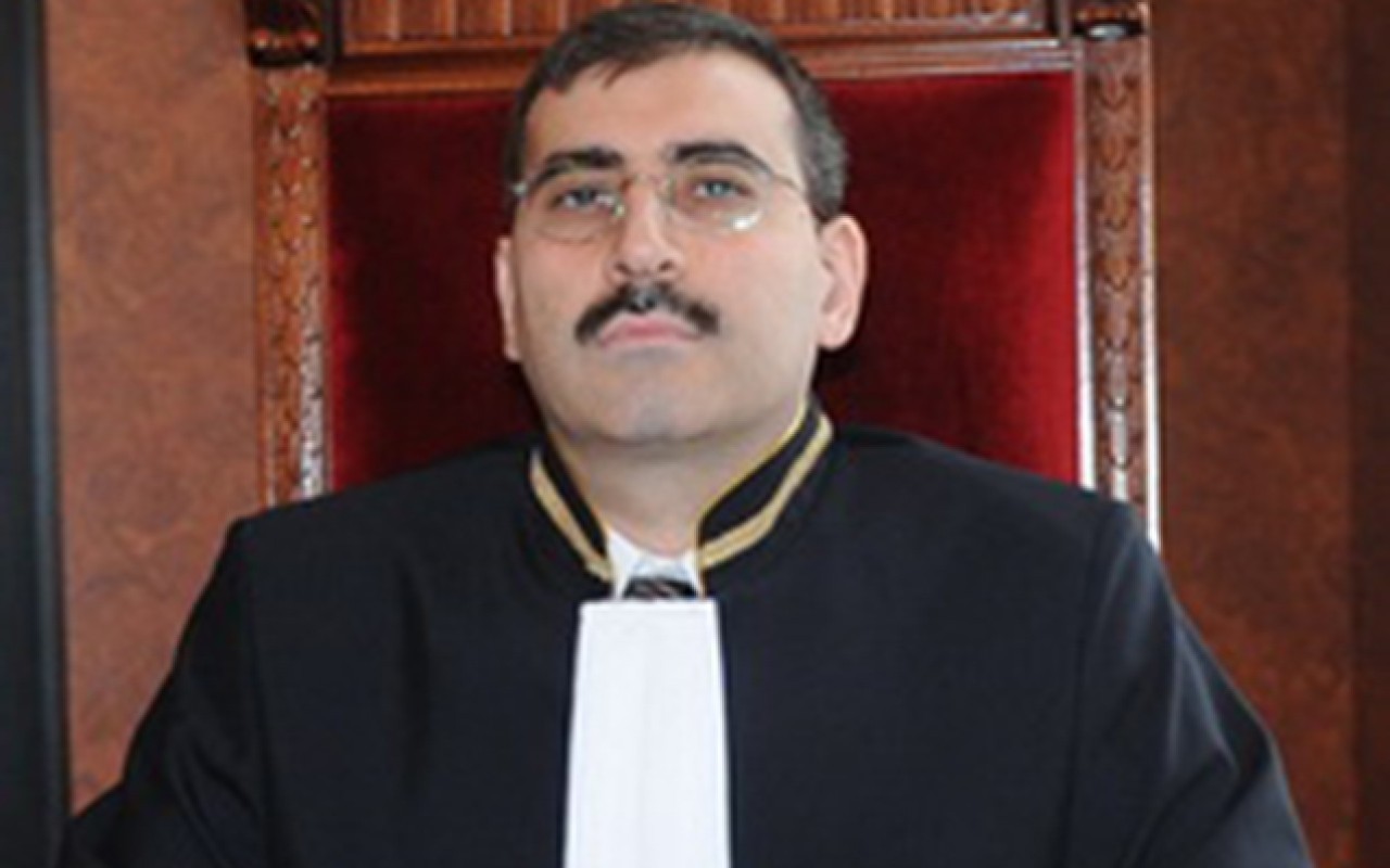 1765374265.1765374070.roovsen(1)