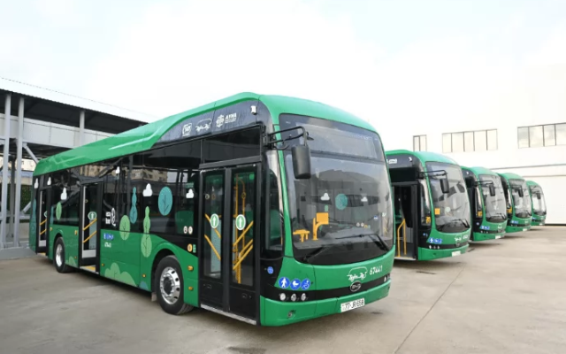 1765376316_1750685953735955303685959015de92